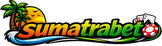 sumatrabet logo